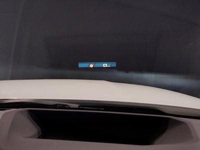 2024 BMW M3 SEDAN — миниатюра 23