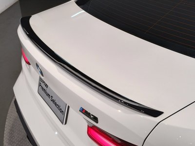 2024 BMW M3 SEDAN — миниатюра 70