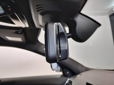 2024 BMW M3 SEDAN — миниатюра 58