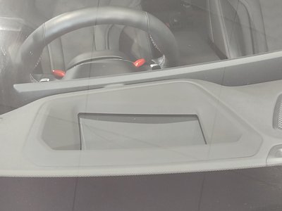 2024 BMW M3 SEDAN — миниатюра 64