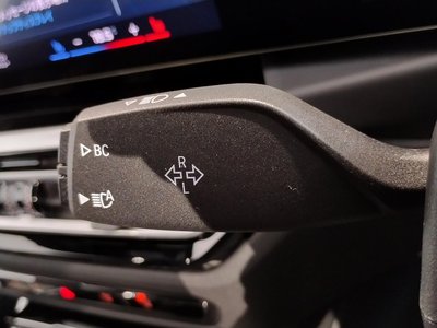 2024 BMW M3 SEDAN — миниатюра 31
