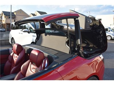 صورة مصغرة 23 لـ 2012 Mercedes-BENZ SL