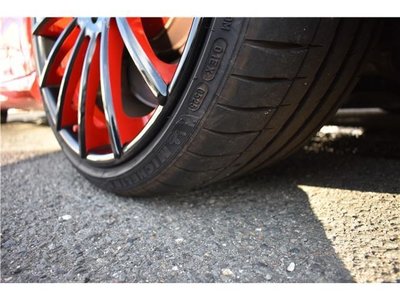 صورة مصغرة 15 لـ 2012 Mercedes-BENZ SL