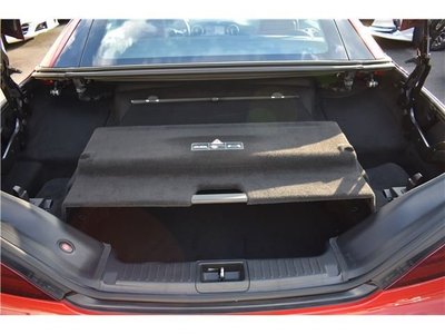 صورة مصغرة 53 لـ 2012 Mercedes-BENZ SL