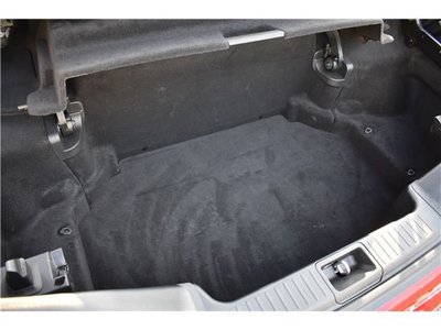 صورة مصغرة 54 لـ 2012 Mercedes-BENZ SL