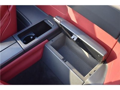 صورة مصغرة 61 لـ 2012 Mercedes-BENZ SL