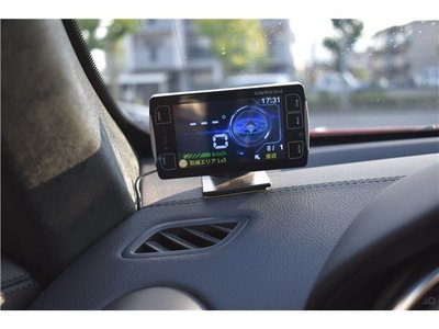 صورة مصغرة 43 لـ 2012 Mercedes-BENZ SL