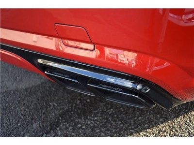 صورة مصغرة 27 لـ 2012 Mercedes-BENZ SL