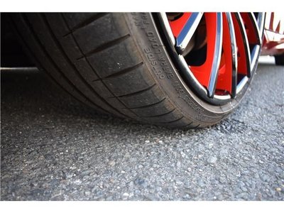 صورة مصغرة 32 لـ 2012 Mercedes-BENZ SL