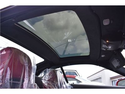 صورة مصغرة 70 لـ 2012 Mercedes-BENZ SL