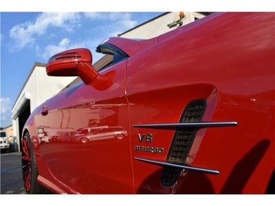 صورة مصغرة 13 لـ 2012 Mercedes-BENZ SL
