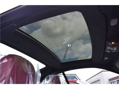 صورة مصغرة 69 لـ 2012 Mercedes-BENZ SL