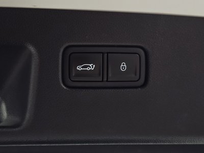 2022 Genesis GV60 缩略图 18