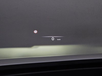 2022 Genesis GV60 缩略图 17