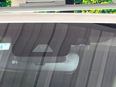 TOYOTA LAND CRUISER PRADO - 4