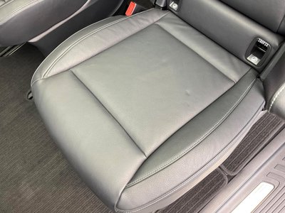 2023 Mercedes-BENZ V-CLASS 缩略图 39