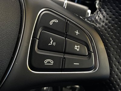 2023 Mercedes-BENZ V-CLASS 缩略图 61