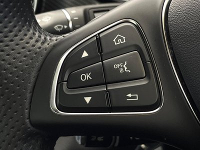 2023 Mercedes-BENZ V-CLASS 缩略图 60