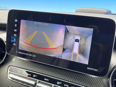 2023 Mercedes-BENZ V-CLASS 缩略图 50
