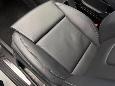 2023 Mercedes-BENZ V-CLASS 缩略图 37