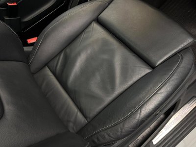 2023 Mercedes-BENZ V-CLASS 缩略图 36