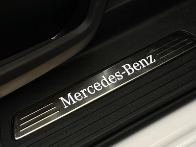 2023 Mercedes-BENZ V-CLASS 缩略图 26