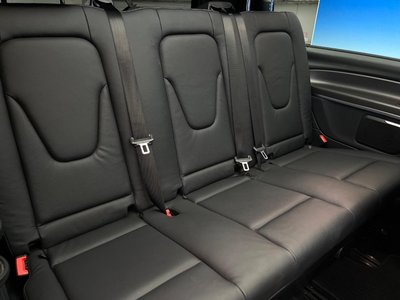 2023 Mercedes-BENZ V-CLASS 缩略图 42