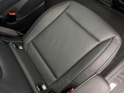 2023 Mercedes-BENZ V-CLASS 缩略图 38