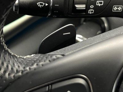 2023 Mercedes-BENZ V-CLASS 缩略图 63