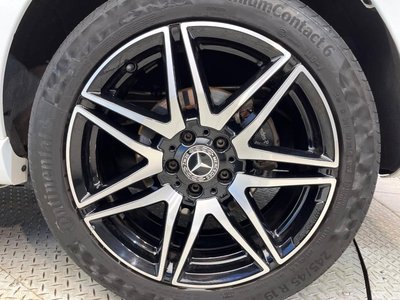 2023 Mercedes-BENZ V-CLASS 缩略图 33