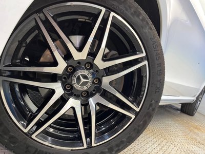 2023 Mercedes-BENZ V-CLASS 缩略图 15