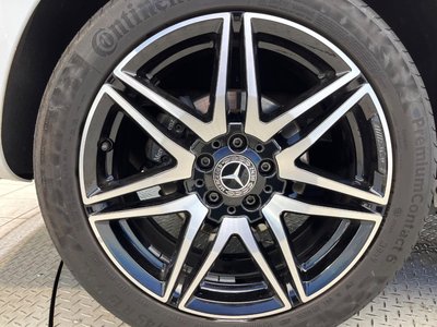 2023 Mercedes-BENZ V-CLASS 缩略图 31
