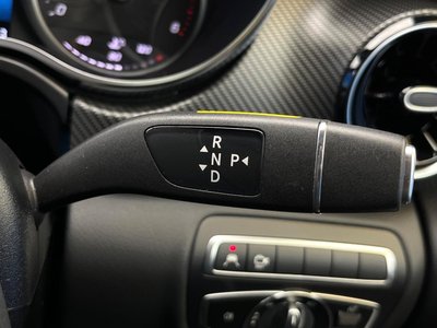 2023 Mercedes-BENZ V-CLASS 缩略图 12