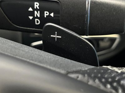 2023 Mercedes-BENZ V-CLASS 缩略图 64