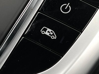 2023 Mercedes-BENZ V-CLASS 缩略图 58