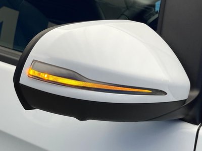 2023 Mercedes-BENZ V-CLASS 缩略图 24