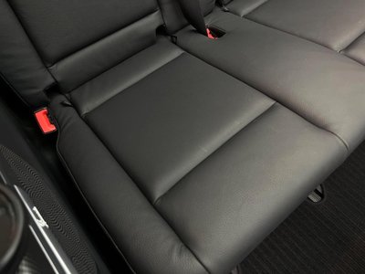 2023 Mercedes-BENZ V-CLASS 缩略图 40