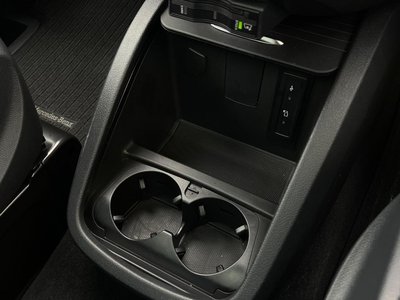 2023 Mercedes-BENZ V-CLASS 缩略图 68