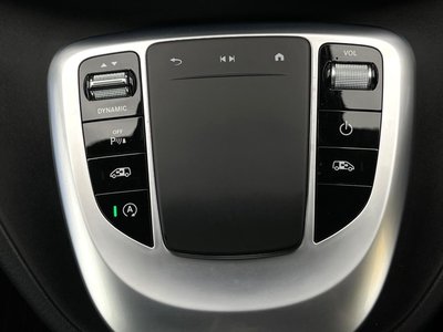 2023 Mercedes-BENZ V-CLASS 缩略图 54
