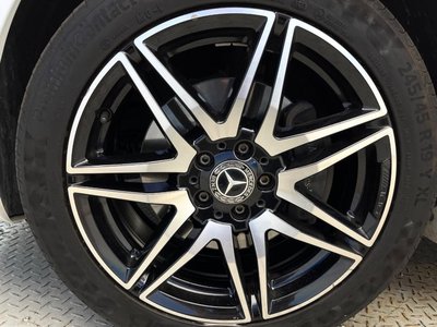2023 Mercedes-BENZ V-CLASS 缩略图 32