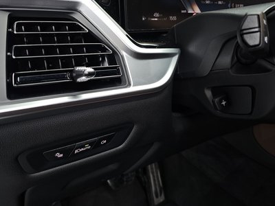 2025 BMW X5 缩略图 34