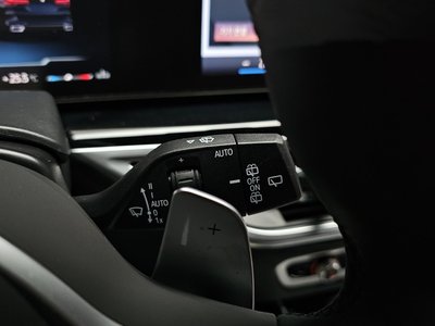 2025 BMW X5 缩略图 36