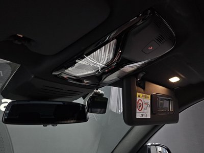 2025 BMW X5 缩略图 35