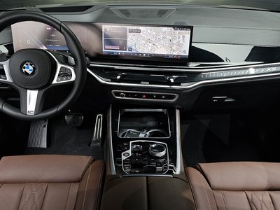 BMW X5 - 5