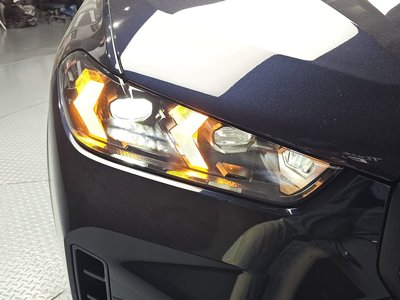 BMW X5 - 9
