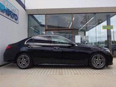 MERCEDES-BENZ OTHERS - 4