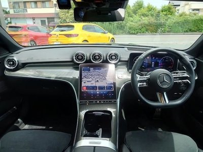 MERCEDES-BENZ OTHERS - 10