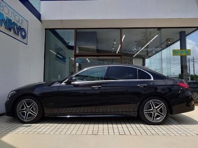 MERCEDES-BENZ OTHERS - 5