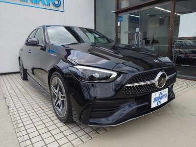 MERCEDES-BENZ OTHERS - 6