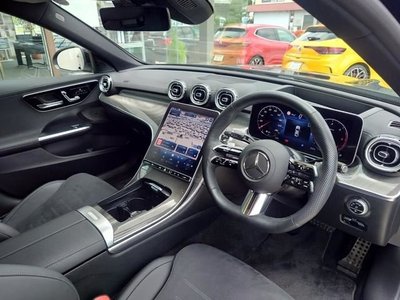 MERCEDES-BENZ OTHERS - 9